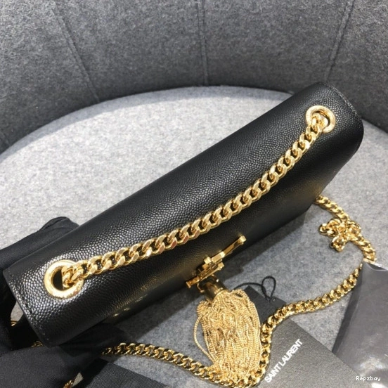 Repladies REP KATE YSL SMALL 0808
